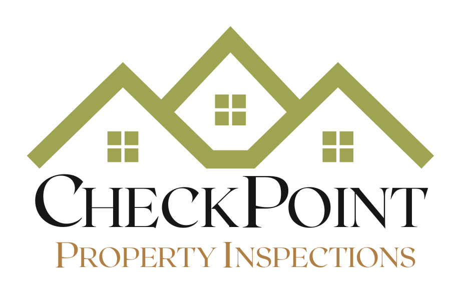CheckPoint Property Inspections