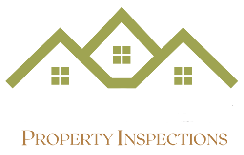 CheckPoint Vermont Home Inspections