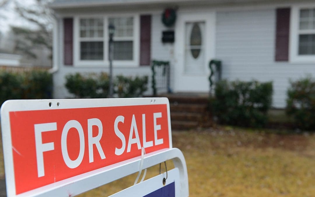 Why a Pre-Listing Inspection Could Be Your Secret Selling Weapon