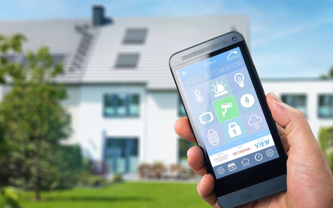 Safety Essentials for the Home: Protecting What Matters Most