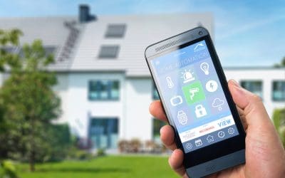 Safety Essentials for the Home: Protecting What Matters Most